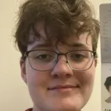 Matt - English tutor - Ashfield