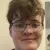 Matt - English tutor - Ashfield