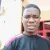 Olukunle - Mathematics tutor - Lagos