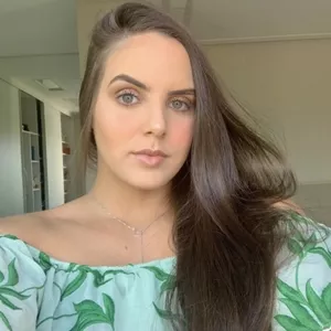 Eduarda - Professor de matemática - Riachão do Jacuípe