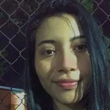Alejandra - profesor de matemáticas - Cancún