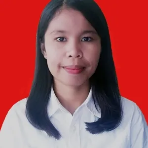 Mawarly - Guru matematika - 