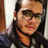Wellington - Prof de matemática - Poções