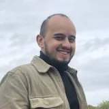 Oscar - Profe de programación - Bogotá
