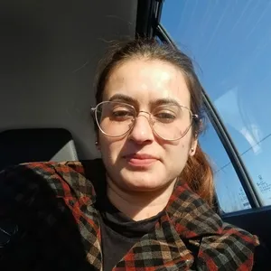 Kajal - Math tutor - Brampton