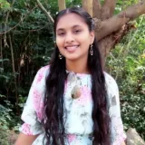 Saranya - Mathematics Tutor - Chennai