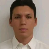 Julian - Profesor de matemática - Santiago de Querétaro
