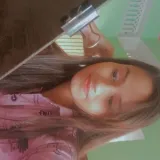 Vaishnavi gupta - Drawing tutor - Varanasi