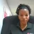 Rivoningo - School english tutor - Diepmeadow