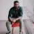 Ananda Krishnan - Catia tutor - Bengaluru