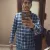 Surya - Maths tutor - Bengaluru