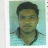 Tanay - Maths tutor - Sankeshwar