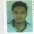 Tanay - Maths tutor - Sankeshwar