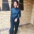 Oratilwe - English tutor - 