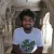 Sooraj - Maths tutor - 