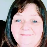 Sharleen - Afrikaans tutor - Alberton