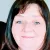 Sharleen - Afrikaans tutor - Alberton