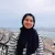 Zeynep Buse - ESOL tutor - 34110