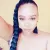 Sisanda Priscila - Mathematics tutor - Soweto