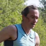 Christian - Coach sportif - Paris 12e