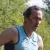 Christian - Coach sportif - Paris 12e