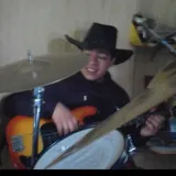 Cristian - profesor de matemáticas - Talca