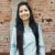 Surbhi - Maths tutor - Longowal