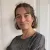 Sophie - Prof de maths - Paris 14e