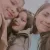 Khushi - English tutor - Lucknow