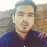 Rahul - Physics tutor - Naubatpur