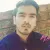 Rahul - Physics tutor - Naubatpur