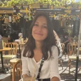 Adélie - Prof de maths - Mont-Saint-Aignan