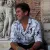Riccardo - Profe de inglés - Caponago