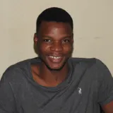 VHUTSHILO LENARD - Mathematics tutor - Rustenburg