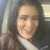 Brittany - ESL tutor - Dearing