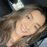 Rayssa - Professor de português - 