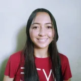 Angy - Profesor de matemática - Medellín