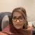 Shamima - Maths tutor - 
