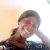 Olorungbemi - Maths tutor - Lagos