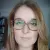 Paula - profesor de ortografía - Mar del Plata