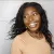 Temi - Positive thinking teacher - 