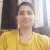 Bharti - Maths tutor - Ludhiana