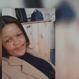 Tamia - Physics tutor - Cape Town