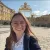 Coralie - Prof de maths - Saint-Herblain