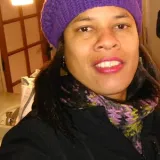 Roselin Alexandra - Profesor de iniciación deportiva - Graneros