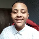 Moises - Professor de inglês - conversação - Rio de Janeiro