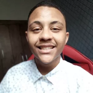 Moises - Professor de inglês - conversação - Rio de Janeiro