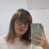 Rosario Catarina - Profesor inglés - Ituzaingó