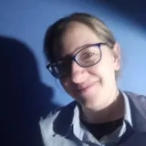 Lea - Profesor de hebreo - Rosario