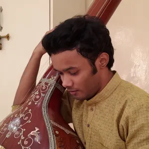 Rohit - Singing tutor - Delhi